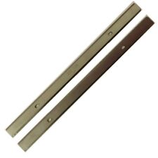 ELU EPT1901 Lama per pialla