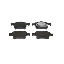 Kit Pastiglie Pattini