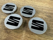 1 set coprimozzo coprimozzo