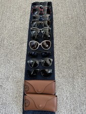 Ray ban, Stella McCartney