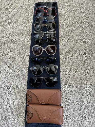Ray ban stella mccartney - ban,,