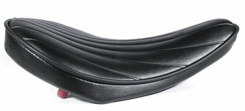 Sella small righe harley honda - righe,