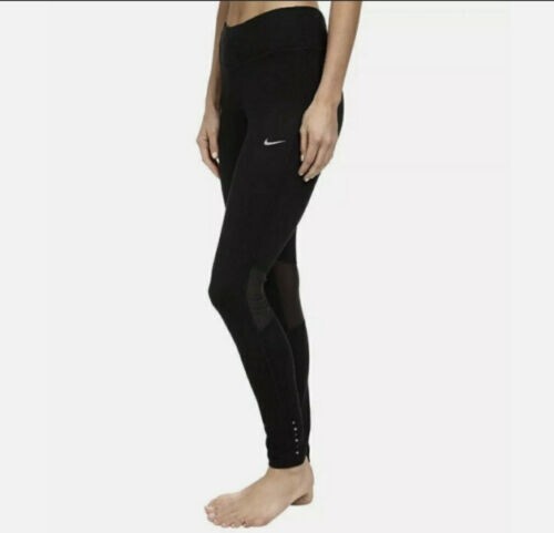Nike donna epic run - nike, tight