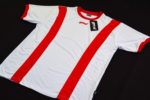Goool maglia vintage shirt