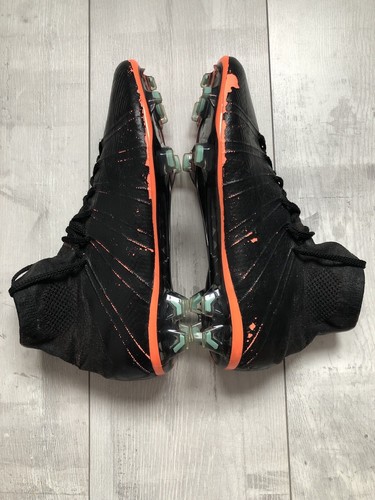 Scarpe calcio nike - da,