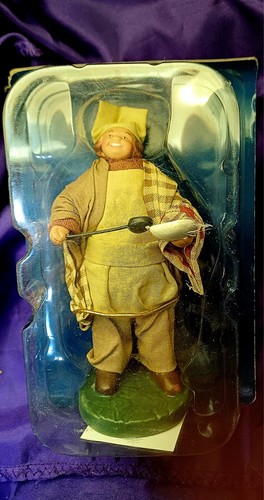 Mondo del presepe - mondo,