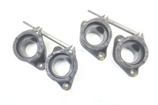 COLLETTORE ASPIRAZIONE -