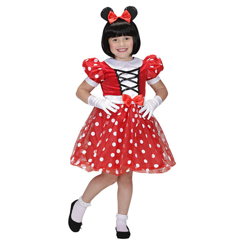 Costume vestito abito - costume,