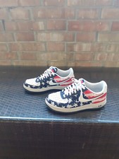 Nike air force low - air,