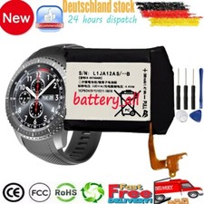 Batteria per Samsung Galaxy