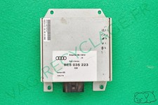 ♻️Amplificateur ampli