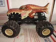 Playworn mattel hot - playworn,