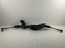 Coppia Sterzo VW Golf VII Sportsvan (AM, AN) 1.6 TDI 81 kW 110 PS (02.2014->)