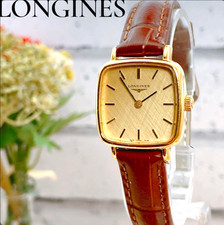 [Quasi come nuovo] Orologio da