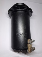 Dinamo marelli per fiat - marelli,