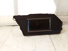 NAVIGATORE PER MERCEDES Classe