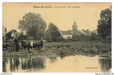 AUDP6-0412-77 - BETON-BAZOCHES