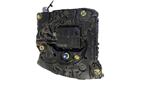 Serbatoio adblue per citroen - adblue,