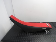 Sella Corbin Aftermarket