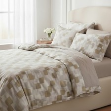 Completo Lenzuola Matrimoniali