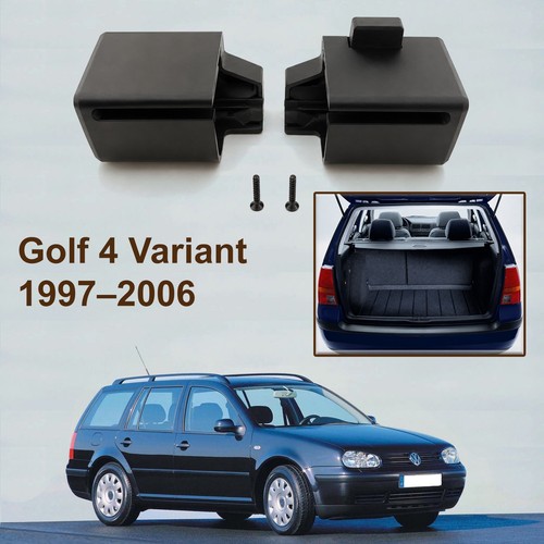 Golf variant passat b5 - 4, /