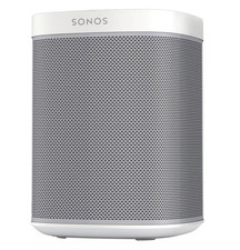 Sonos PLAY:1 Altoparlante