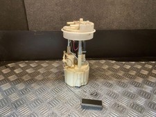 POMPA CARBURANTE PER LANCIA Y 1° Serie 72008A2 176 B2.000 Benzina 1100 (96>00)