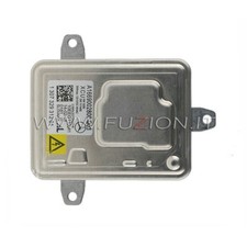 CENTRALINA XENON AL BOSCH