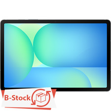 Samsung Galaxy Tab S10 FE X520