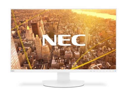 60004634 monitor nec - monitor,