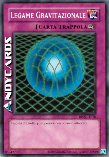 Legame gravitazionale - legame, •