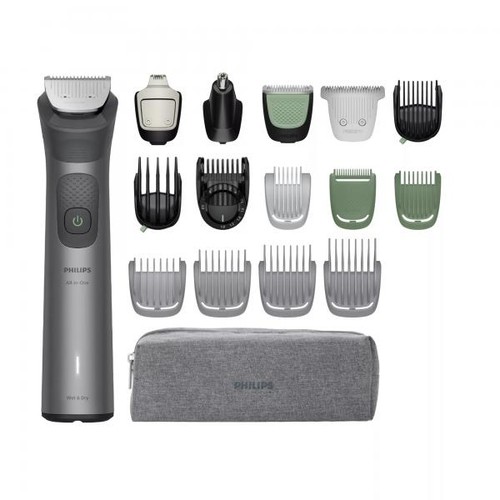 Philips mg7941 regolabarba - philips,