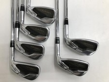 Callaway Legacy Set di ferri