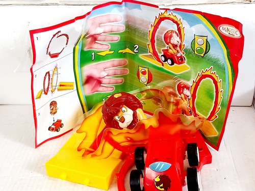 Maxi sorpresa kinder ferrero - maxi,