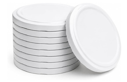 Capsule tappo twist off - tappo, twist-off