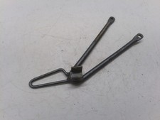 Husqvarna te 410 4t 95 01