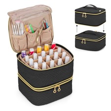 Luxja organizer per - luxja, smalti