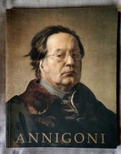 Catalogo mostra pietro - catalogo,