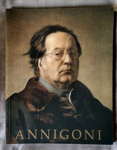 Catalogo mostra pietro - catalogo,