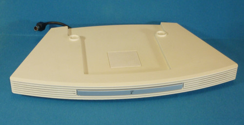 Bose wave iii soundtouch wifi - wave,