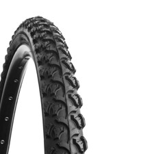 COPERTONE 24 X 1.75 (47-507)