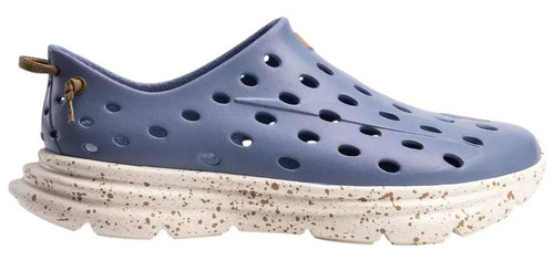 Kane revive recovery shoes - recovery,