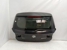 ♻️PORTELLONE COFANO POST