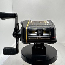 Mulinello esca Daiwa Phantom