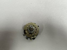 Vintage Originale Pioneer