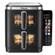 Airfryer friggitrice aria - airfryer,