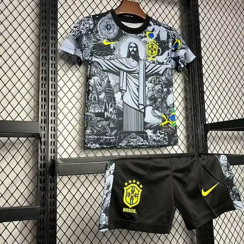 Maglia fan shirt - fan,