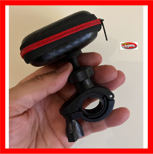 Supporto telepass per - telepass,