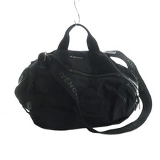 GIVENCHY Pandora Borsa a