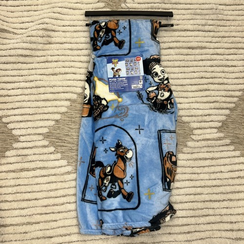 Disney toy story - toy, 5